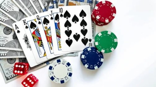 e28bet app