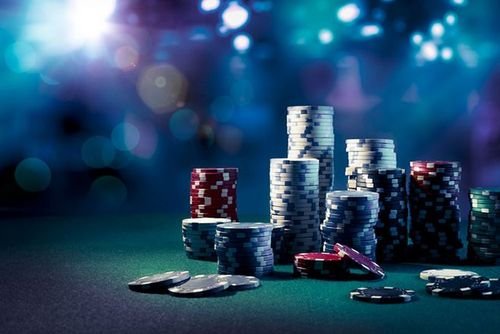 e28bet app