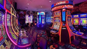 e28bet app