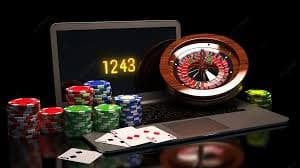 e28bet app