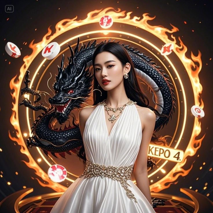 e28bet app