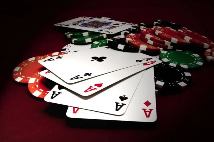 e28bet app