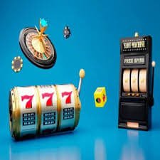 e28bet app