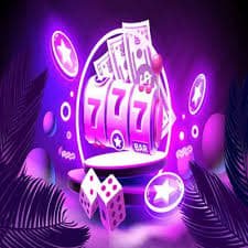e28bet app