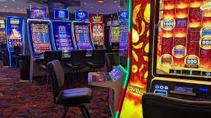 e28bet app