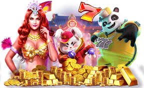 e28bet app