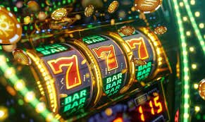 e28bet app