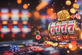 e28bet app