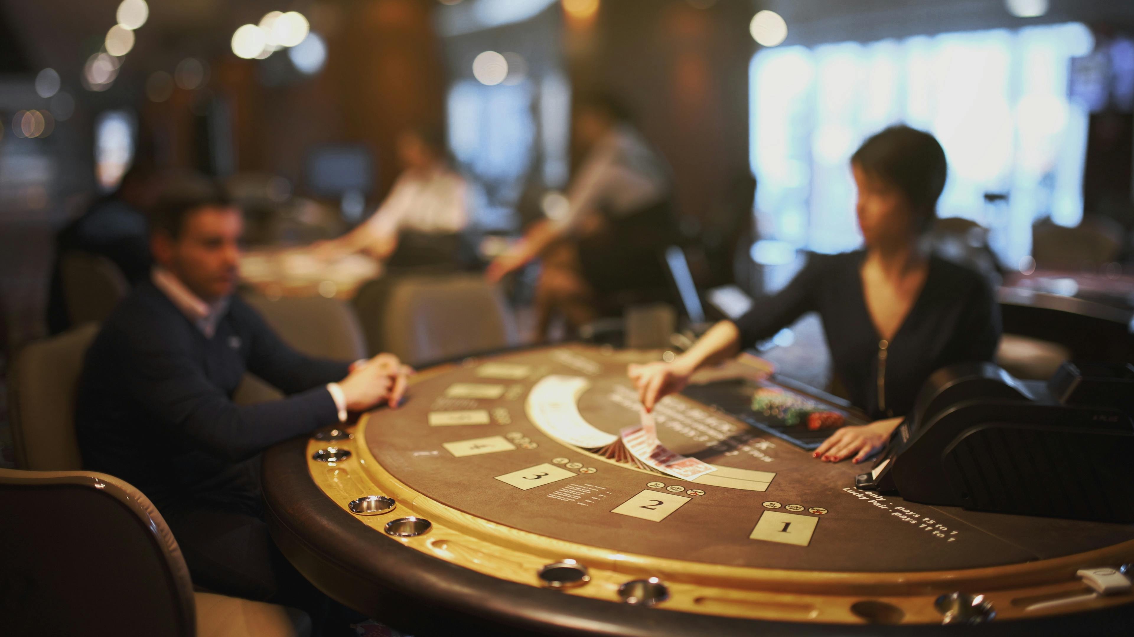 e28bet app