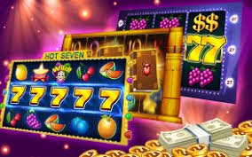 e28bet app