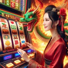 e28bet app