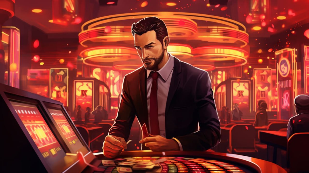 e28bet app
