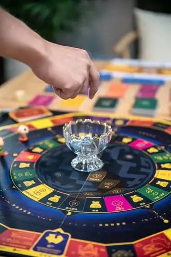 e28bet app