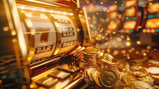e28bet app
