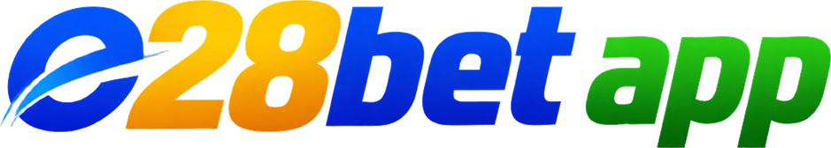 e28bet app